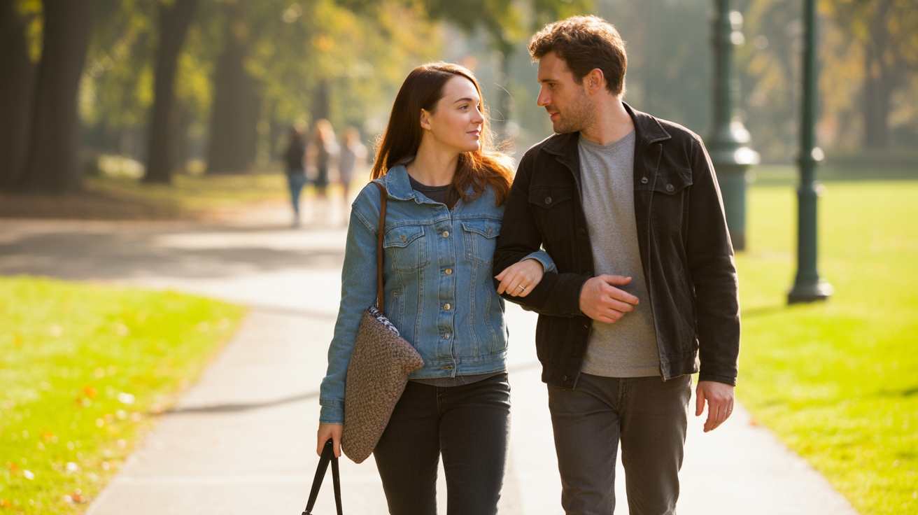 Turn Your Wife Into Your Personal Sex Kitten — editorial review image